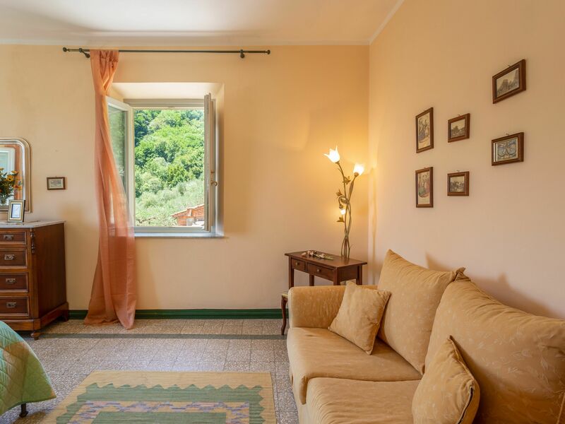 Accommodatie:&nbsp;Dante 1