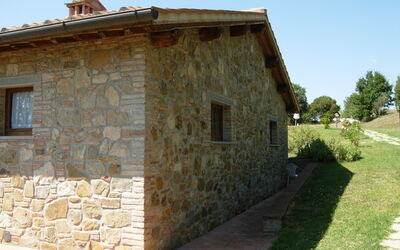 Lucignano