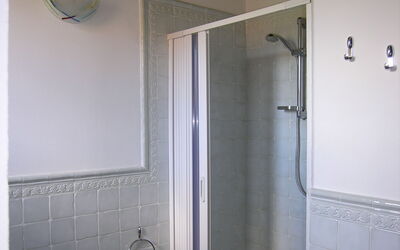 Accommodatie:&nbsp;Lucignano 1