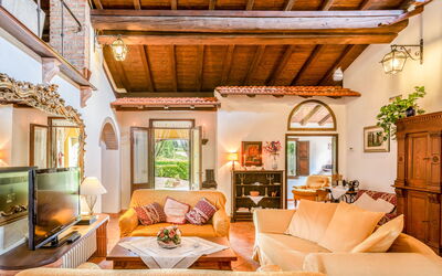 I Pioppi