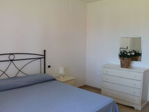 Accommodatie:&nbsp;Trilocale Grande Primo Piano 233v