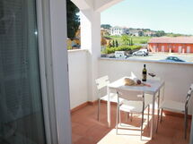 Accommodatie:&nbsp;Bilocale Piano Terra 126