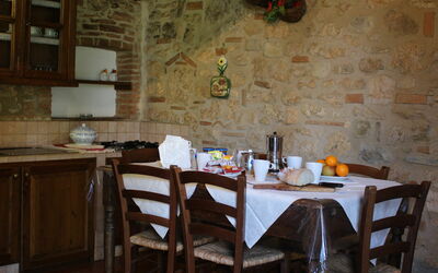 Accommodatie:&nbsp;Soppalco