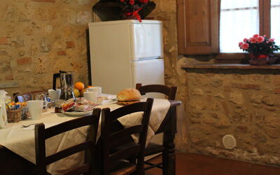 Accommodatie:&nbsp;Soppalco