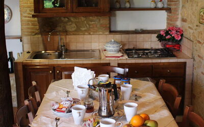 Accommodatie:&nbsp;Soppalco