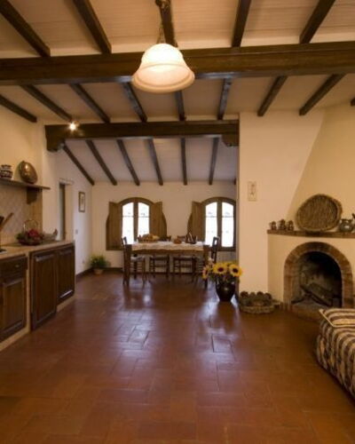 Archi