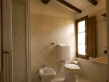 Accommodatie:&nbsp;Archi