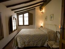 Accommodatie:&nbsp;Archi