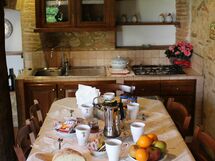 Accommodatie:&nbsp;Soppalco