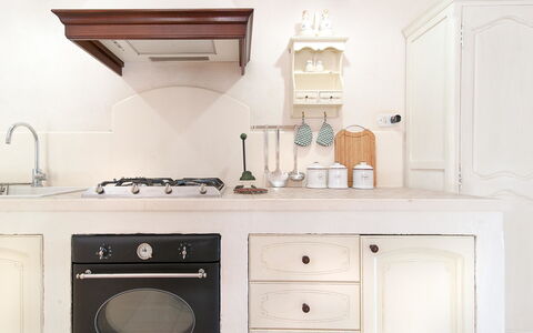 Accommodatie:&nbsp;Apartment 4