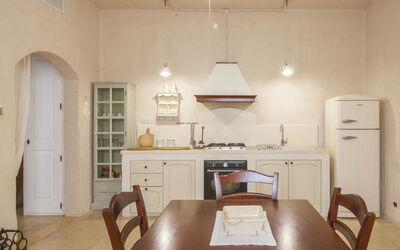 Accommodatie:&nbsp;Apartment 3