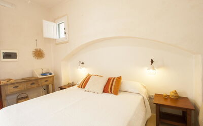 Accommodatie:&nbsp;Studio