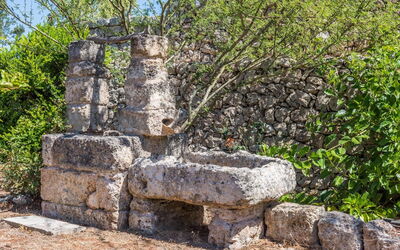 Salento Luxury Retreat