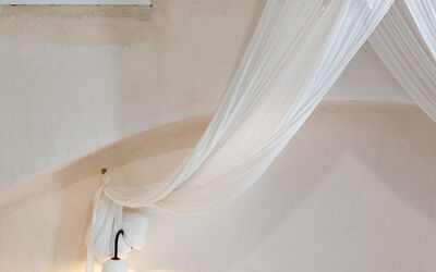 Accommodatie:&nbsp;Apartment 4