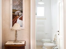 Accommodatie:&nbsp;Apartment 2