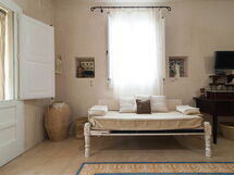 Accommodatie:&nbsp;Apartment 2