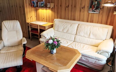 Accommodatie:&nbsp;Apt B 027 100.22