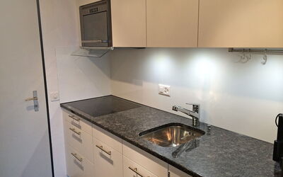 Accommodatie:&nbsp;Apt C 032 100.54