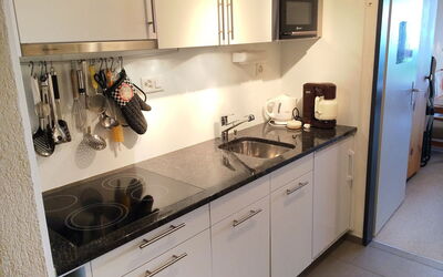 Accommodatie:&nbsp;Apt C 031 100.63