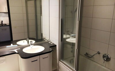Accommodatie:&nbsp;Apt C 031 100.63