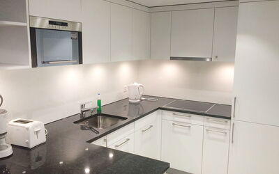 Accommodatie:&nbsp;Apt B 014 100.81