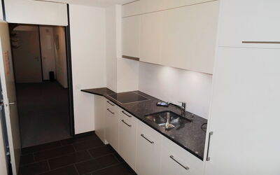 Accommodatie:&nbsp;Apt B 072 100.120