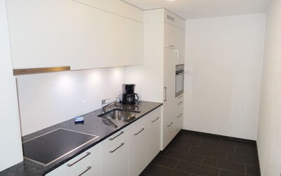 Accommodatie:&nbsp;Apt B 072 100.120