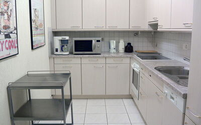 Accommodatie:&nbsp;Apt B 068 100.125