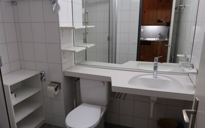 Accommodatie:&nbsp;Apt a 086 100.78