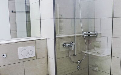 Accommodatie:&nbsp;Apt C 033 100.101