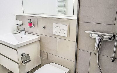 Accommodatie:&nbsp;Apt C 033 100.101