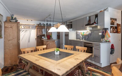 Accommodatie:&nbsp;Apt B 078 100.152