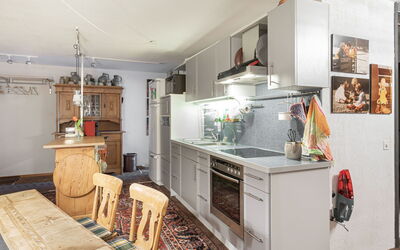 Accommodatie:&nbsp;Apt B 078 100.152