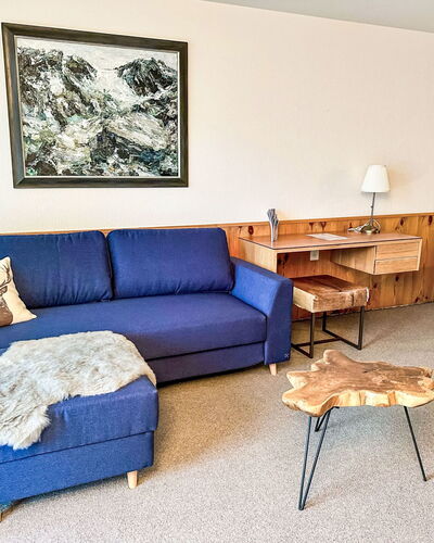 Apt B 108 100.139