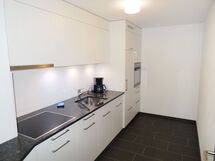Accommodatie:&nbsp;Apt B 072 100.120