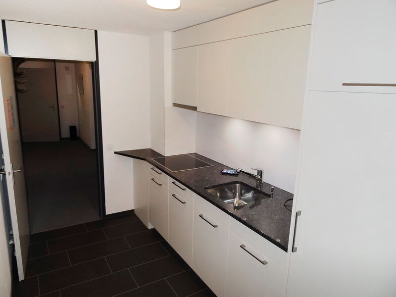 Accommodatie:&nbsp;Apt B 072 100.120