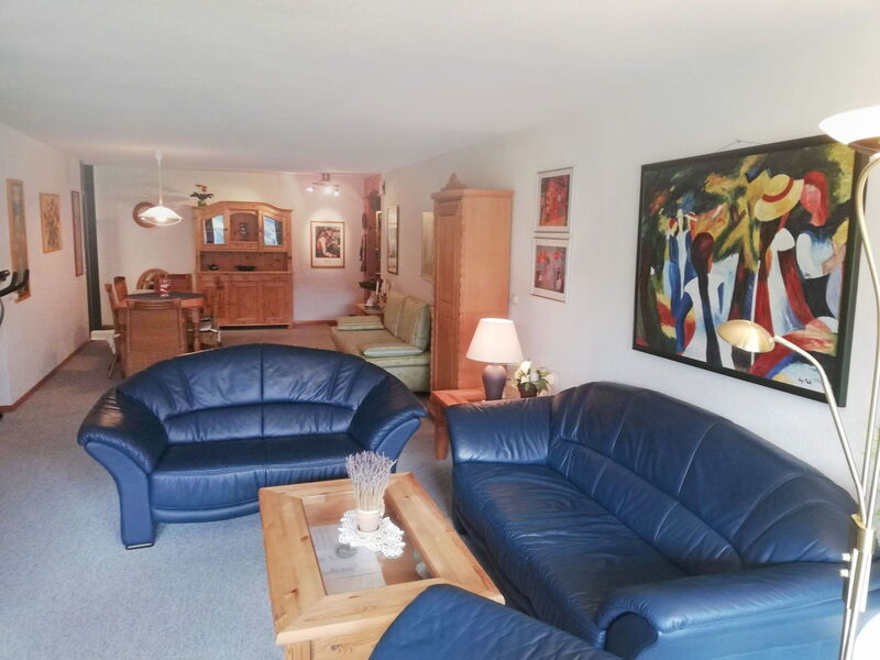 Accommodatie:&nbsp;Apt B 032 100.123