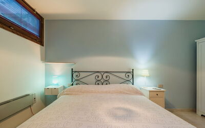 Accommodatie:&nbsp;Villaggio 5 Terre 100.10