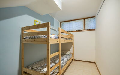 Accommodatie:&nbsp;Villaggio 5 Terre 100.10