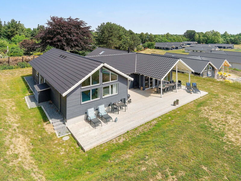 Vejby Strand