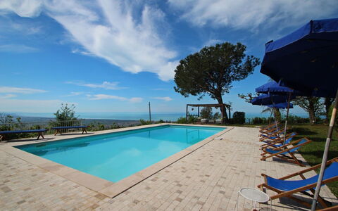 Villa Miramare