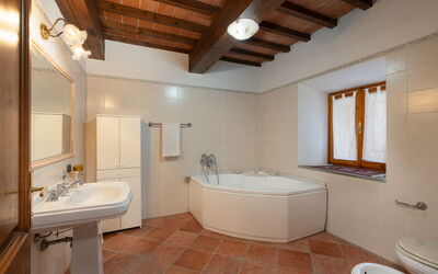 Casa Corella