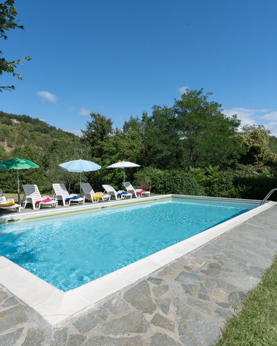 Casa Corella