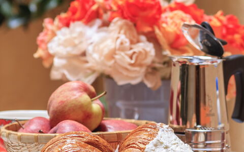 Diamonds & Rust: Voedsel, Schotel, Keuken, Brunch, Nagerecht, Ingrediënt, Maaltijd, Finger Food, Ontbijt