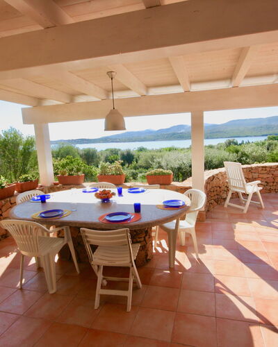 Villa Beatrice