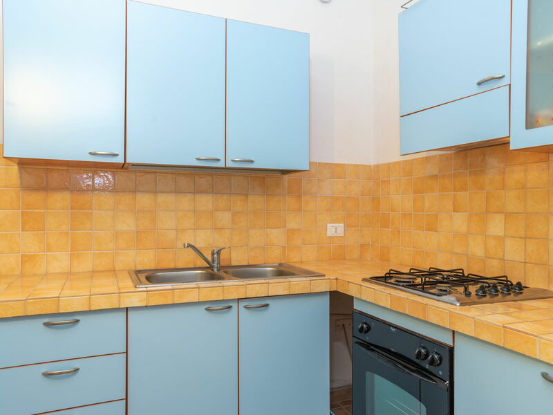 Accommodatie:&nbsp;Villa Katia 710.1