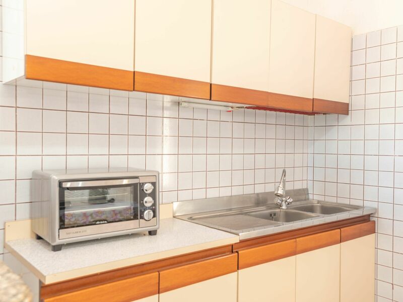 Accommodatie:&nbsp;Villa Stefania 715.2