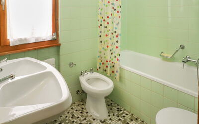 Accommodatie:&nbsp;Diamant 6 125.4