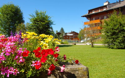Villars 125