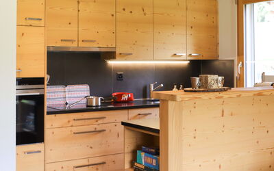 Accommodatie:&nbsp;Diamant 6 125.4